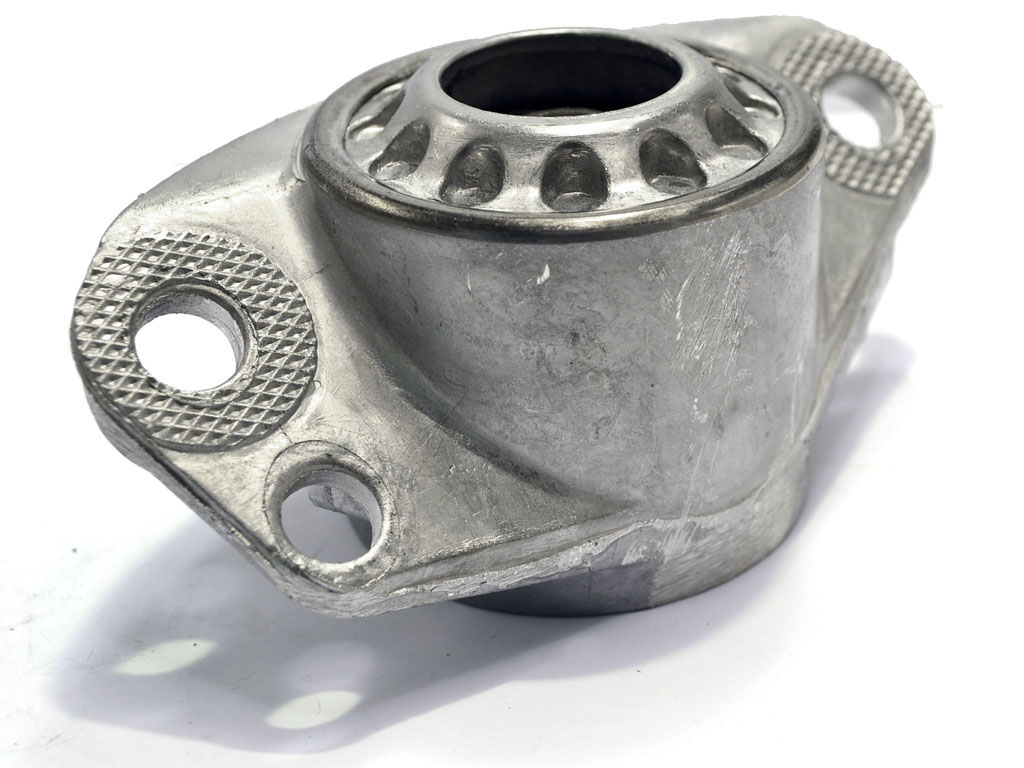 Volkswagen MK4 shock mount 1J0513353B 