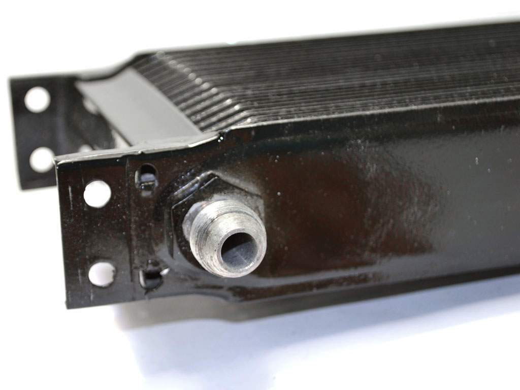 USRT Street Fighter 16-row 10AN