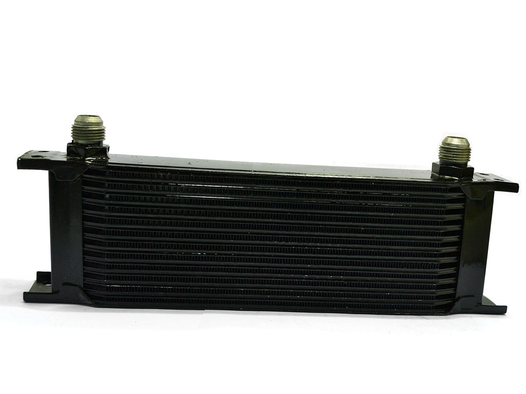 13-row cooler (Street Fighter series)