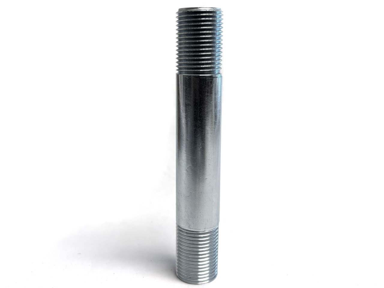 USRT VW 3.2L VR6 filter nipple