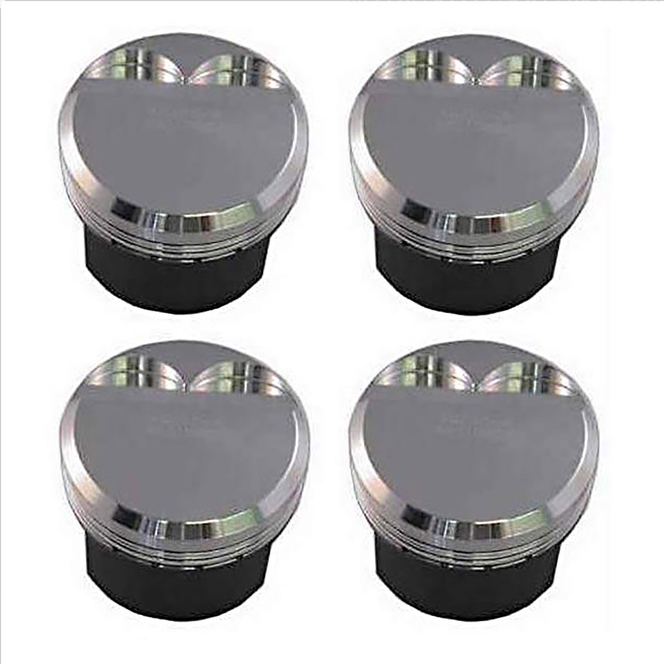 Forged Pistons 16v "ABF" 83mm (Tall block) 13.1-1