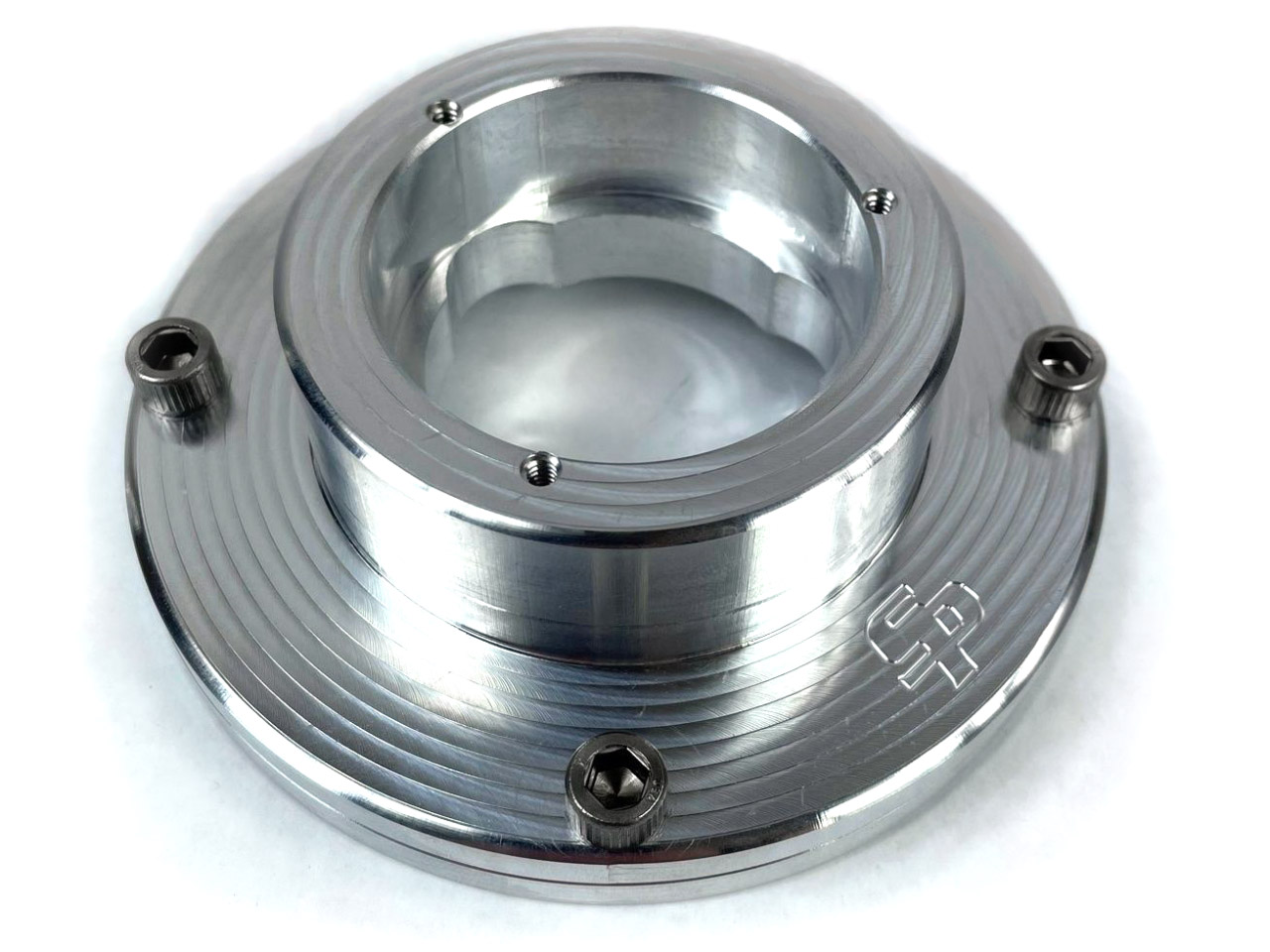 VW MK3 in tank racing fuel pump adapter