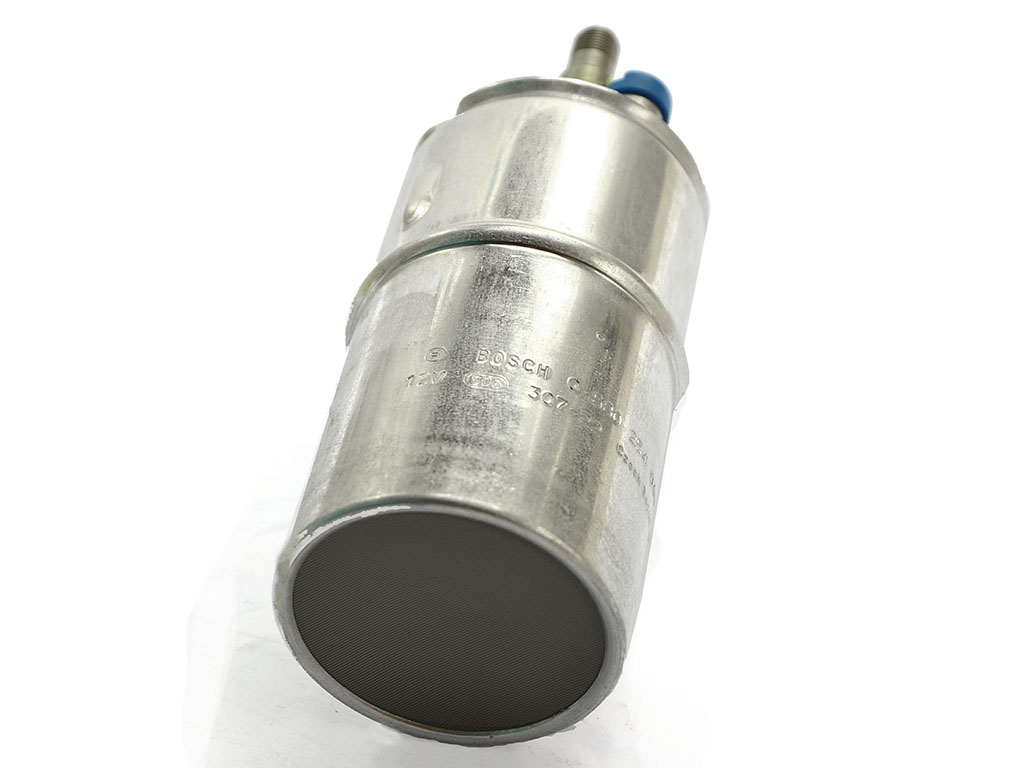 Bosch 040 fuel pump (B6 Audi intank)