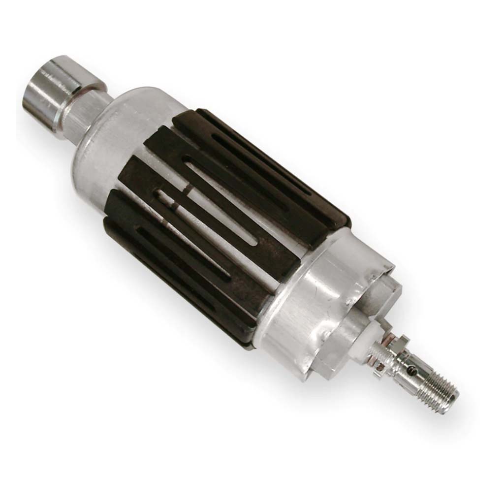 Bosch "New 044" fuel pump: 0580464200