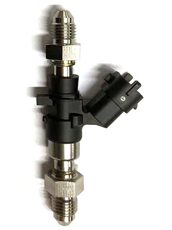 RACE valve (4AN) - Click Image to Close