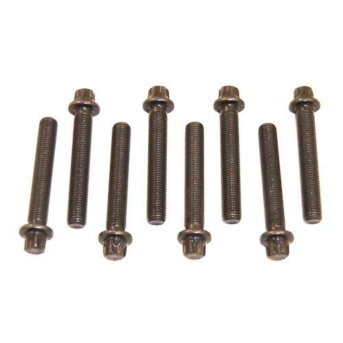 (image for) Rod Bolts Set: 1.8T/2.0L/2.0T (VW/Audi 01+)