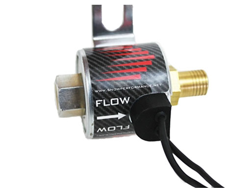 (image for) Flow Control Solenoid - Click Image to Close