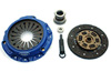 (image for) Spec Stage 1 Clutch Kit (02A)