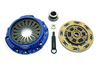 (image for) Spec Stage 2 Clutch Kit
