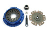(image for) Spec Stage 4 Clutch Kit