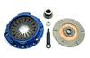 (image for) Spec Stage 5 Clutch Kit