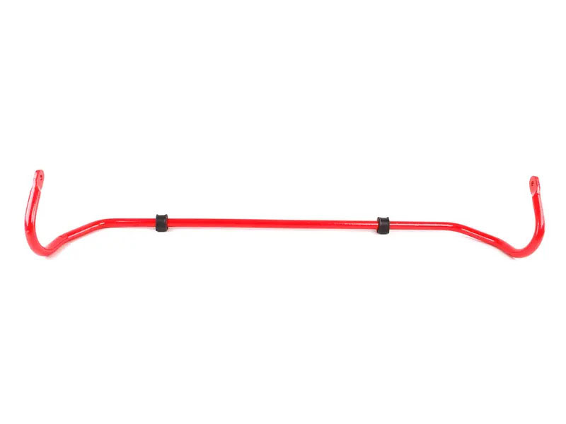 Eibach Front Swaybar 22mm (Mk4 Non-adjustable)