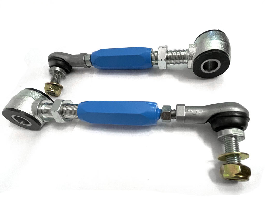 MK4 VW R32 adjustable rear end links