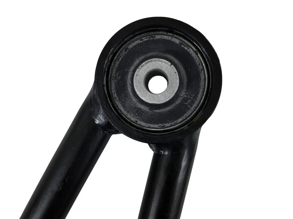 VW MK3 4cyl tubular control arm bushing