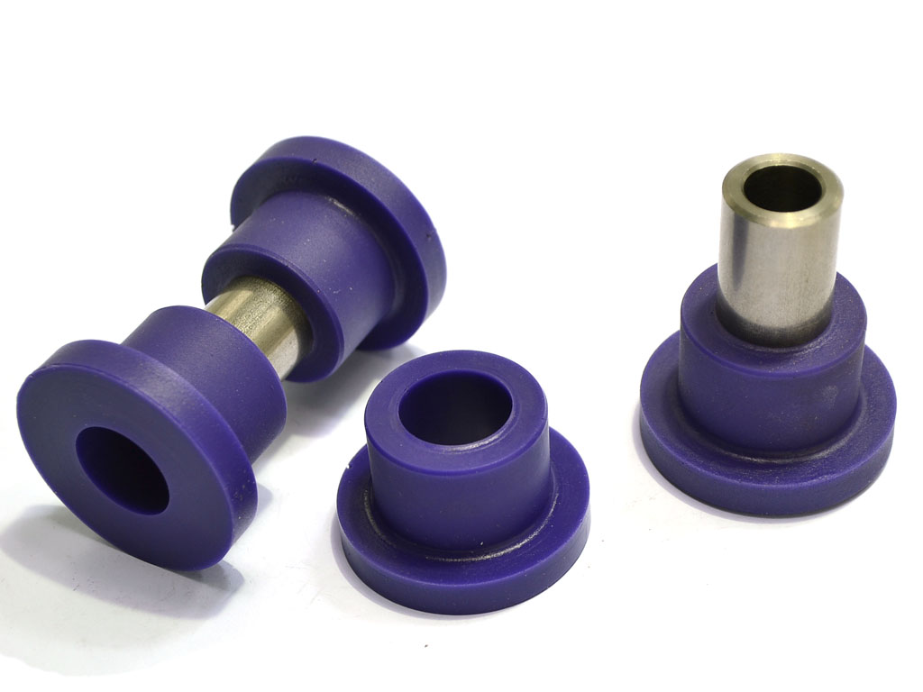 Front Control Arm Bushing (Front) : USRT, Usually Sideways Rally Team