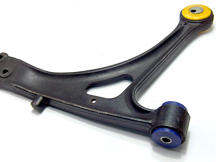 Front Control Arm Bushing (Front/post-recall type)