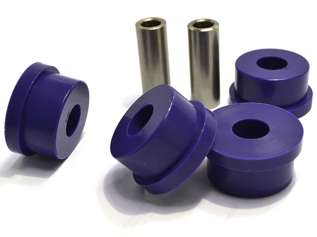 Front Control Arm Bushing (Front/pre-recall type)
