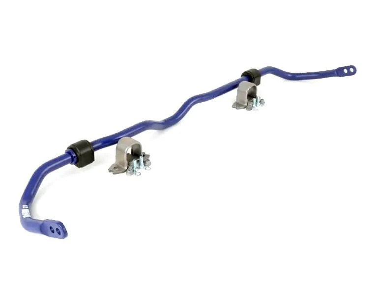 Audi TT front bar HR 70102-2