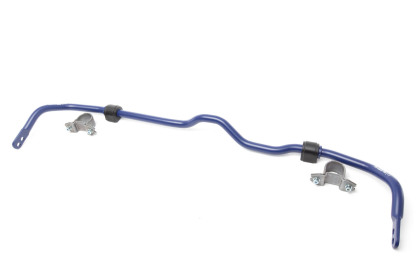 (image for) Sway Bar: 27mm Front (H&R VW MK7+ Golf R/Audi A3/S3)