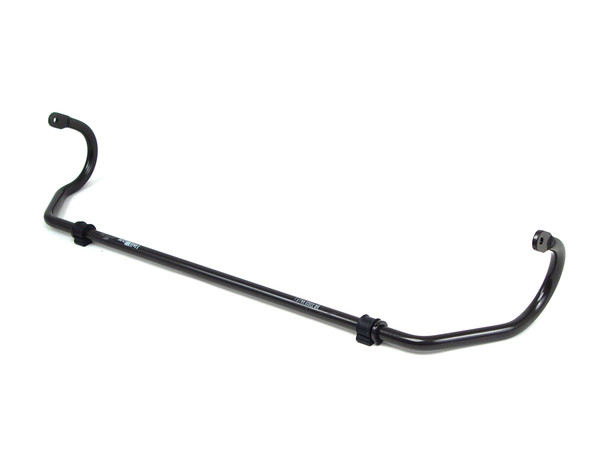 H&R Rear Swaybar 21mm (MK4 2-point adjustable for AWD)