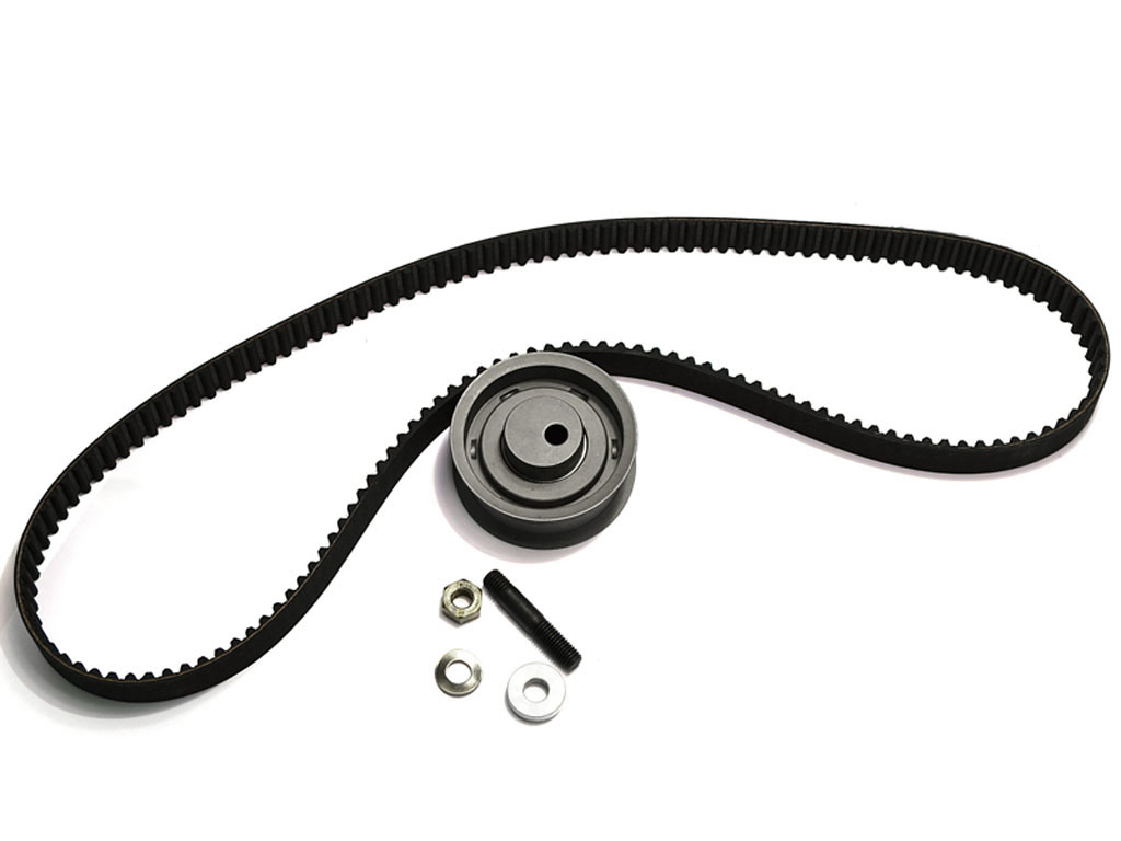 Eurospec solid 1.8T VW timing belt kit