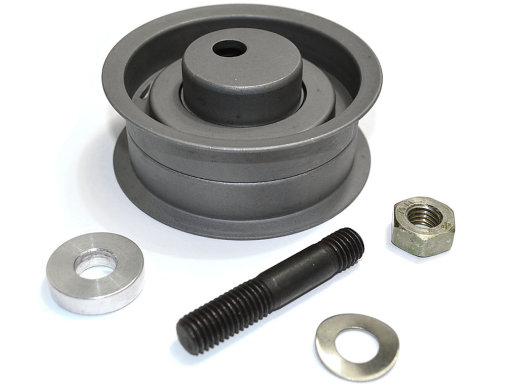 06A 20V 1.8T timing belt kit