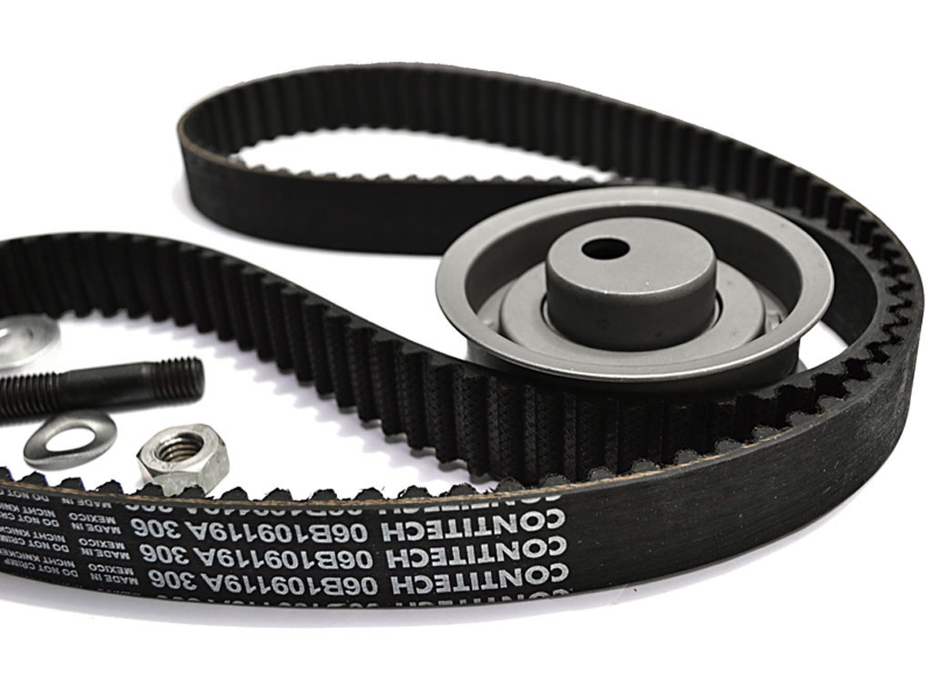06A timing belt kit ETB19847906A