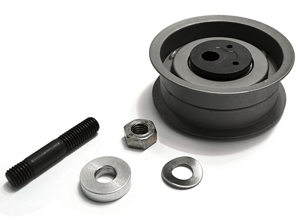 VW simple 06A 20V timing belt kit