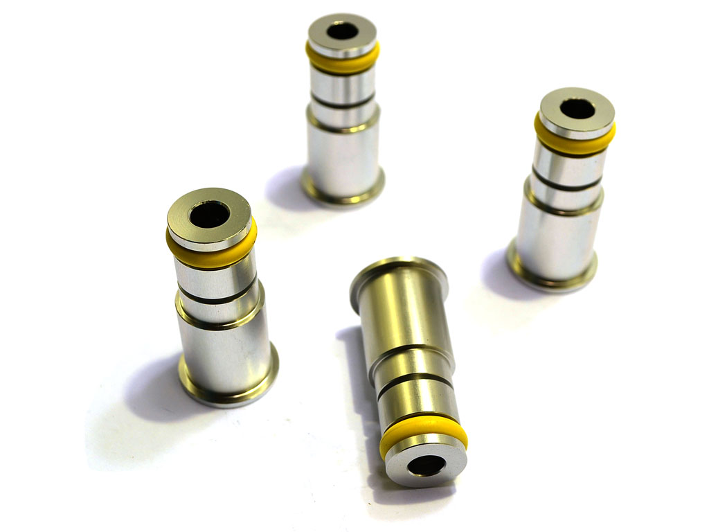 Unspacer2 (injector height-adapters) - Click Image to Close