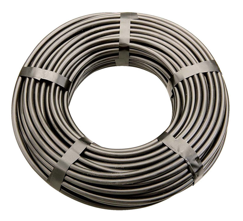 1/4 Nylon Tubing
